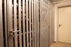 Moderne Eleganz und Exklusivität trifft ländliche Idylle im Luftkurort Mainhardt – Schwäbisch Hall (Kreis) – Vorschaubild 34