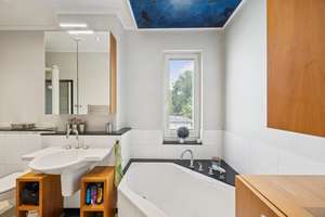 Property thumbnail 10