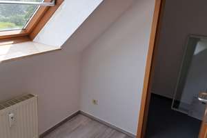 3-Zimmer Maisonette Wohnung in Schkeuditz – Die vollständige Adresse der Immobilie erhältst du vom Anbieter., 4435 Schkeuditz – Vorschaubild 43