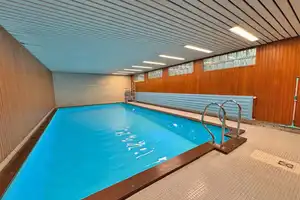 Property thumbnail 23