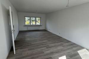 Gepflegtes 5-Zimmer Einfamilienhaus in Sehnde – Die vollständige Adresse der Immobilie erhältst du vom Anbieter., 31319 Sehnde – Vorschaubild 15