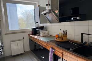 *Gepflegte Eigentumswohnung in komplett energetisch saniertem Wohnkomplex** – Rudolf-Breitscheid-Straße 2, 51377 Steinbüchel, Leverkusen – Vorschaubild 6
