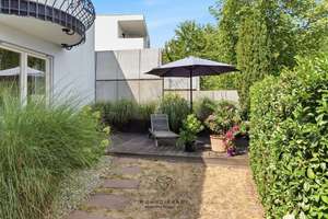 🏡 Großzügiges MFH mit drei bis vier Einheiten und vielseitigen Nutzungsmöglichkeiten 💛 – Die vollständige Adresse der Immobilie erhältst du vom Anbieter., 70199 Südheim, Stuttgart – Vorschaubild 70