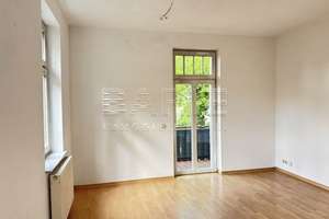 MIT BALKON – schöne 2 Zimmer Wohnung am Wilden Mann -  SOFORTBEZUG möglich – Kopernikusstraße 20, 1129 Trachau, Dresden – Vorschaubild 7