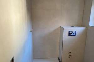 OHNE MAKLER: 3-Familien-Haus Eberbach, ca. 112m² - Eigenheim oder Kapitalanlage – Die vollständige Adresse der Immobilie erhältst du vom Anbieter., 69412 Eberbach – Vorschaubild 26