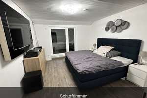 2-Familien Haus - Mehrgenerationenhaus - 2 Wohneinheiten – Die vollständige Adresse der Immobilie erhältst du vom Anbieter., 72622 Nürtingen – Vorschaubild 9