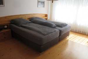 GENERATIONENHAUS MIT 3 (4) WOHNUNGEN, GROSSEM INNENHOF UND 40 M² BEFAHRBAREN HOBBYRAUM! – Rhein-Sieg-Kreis – Vorschaubild 9