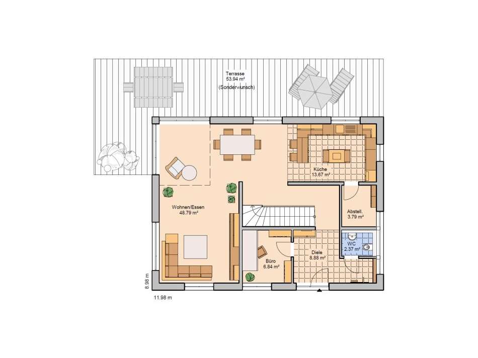 Grundriss_EG