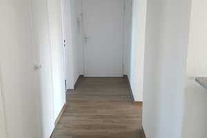Ansprechende 3-Zimmer-Wohnung – Pupinweg 3, 64295 Darmstadt – Vorschaubild 4