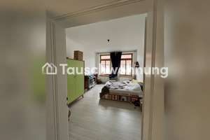 Tauschwohnung: 2 Wohnungen (65 und 73 qm) – 4229 Plagwitz, Leipzig – Vorschaubild 13