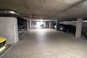 4-Zi.-Maisonette-Wohnung mit Balkon und TG-Stellplatz - vermietet – Die vollständige Adresse der Immobilie erhältst du vom Anbieter., 72764 Reutlingen-Mitte, Reutlingen – Vorschaubild 15