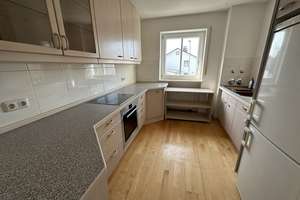 Leerstehende Wohnung mit Balkon und Tiefgaragenstellplatz – Die vollständige Adresse der Immobilie erhältst du vom Anbieter., 84503 Altötting – Vorschaubild 7