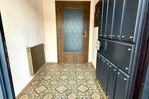 Ein Raumwunder in 1a Lage! Tolles Einfamilienhaus in Genderkingen ! – Schloßstraße 3, 86682 Donau-Ries (Kreis) – Vorschaubild 11