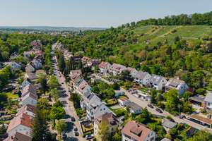 Aufgeteiltes Mehrfamilienhaus mit traumhaftem Garten und 
4 Stellplätze in Stuttgart-Feuerbach!!! – Die vollständige Adresse der Immobilie erhältst du vom Anbieter., 70469 Lemberg/Föhrich, Stuttgart – Vorschaubild 62