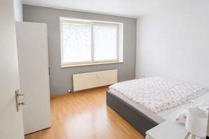 Staugraben: 2-Zimmer-Wohnung , der Besichtigungstermin hat bereits stattgefunden – Die vollständige Adresse der Immobilie erhältst du vom Anbieter., 26122 Bahnhofsviertel, Oldenburg (Oldenburg) – Vorschaubild 4