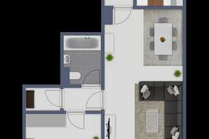 Property thumbnail 18