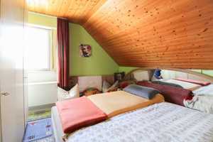 Top-Potenzial in Innenstadtlage: 2 DHH mit 6 Wohneinheiten  – Ludwigsburg (Kreis) – Vorschaubild 21