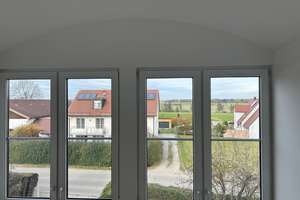 Sehr helles, freistehendes Einfamilienhaus – Die vollständige Adresse der Immobilie erhältst du vom Anbieter., 85256 Vierkirchen – Vorschaubild 7