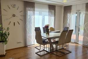 Property thumbnail 35