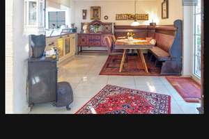 Elegantes Einfamilienhaus mit Pool im Garten +neuer Heizung 12/25 – Seibelstraße 21, 63768 Hösbach – Vorschaubild 8