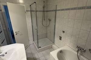 Gemütliche 2-Zimmer-Wohnung in Ingolstadt Nähe Klinikum – Die vollständige Adresse der Immobilie erhältst du vom Anbieter., 85049 Friedrichshofen-Hollerstauden, Ingolstadt – Vorschaubild 9