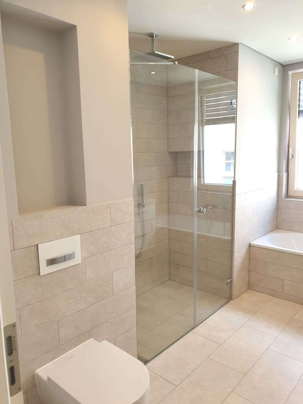 Traumwohnung in Bestlage... Schon weg image