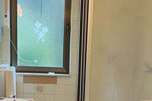 3-Familienhaus mit Garten, 2 Garagen und vielen Möglichkeiten am Rande des Naturschutzgebietes – Die vollständige Adresse der Immobilie erhältst du vom Anbieter., 46286 Dorsten – Vorschaubild 5