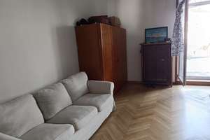 [LIS-10374] Großzügige 3-Zimmer-Wohnung in der Kernstadt von Osnabrück