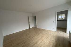 1-Zimmer-Wohnung in Duisburg Wanheimerort – Im Schlenk 139, 47055 Wanheimerort, Duisburg – Vorschaubild 8