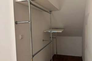 Exklusiv möbliertes Einfamilienhaus mit großem Garten in Bestlage Düsseldorf-Ludenberg – Ahornblick 12, 40629 Ludenberg, Düsseldorf – Vorschaubild 12