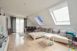 Attraktive Wohnungen zum Einzelverkauf in begehrter Lage von Offenbach am Main – 60367 Kaiserlei, Offenbach am Main – Vorschaubild 30