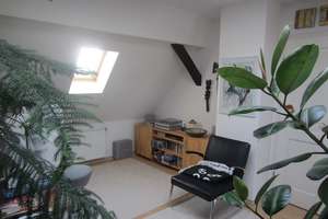 Property thumbnail 14