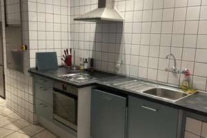 Viel Platz für Ihren Alltag: 4-Zimmer-Wohnung in Zweibrücken – Die vollständige Adresse der Immobilie erhältst du vom Anbieter., 66482 Wattweiler, Zweibrücken – Vorschaubild 12