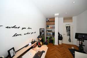 Property thumbnail 10