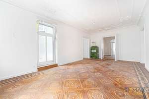 ***WG TAUGLICHE WOHNUNG***
8 Zimmer  Wohnung in Augsburg – Die vollständige Adresse der Immobilie erhältst du vom Anbieter., 86150 Bahnhofs-, Bismarckviertel, Augsburg – Vorschaubild 9