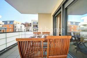 Property thumbnail 34