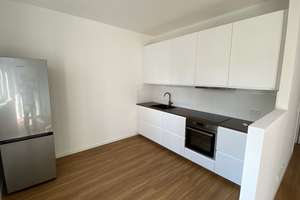 Neubau 3-Zimmer-Wohnung in Mitte/Gesundbrunnen – Hochstraße 12A, 13357 Gesundbrunnen, Berlin – Vorschaubild 12