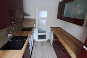*Sofort bezugsfrei* 3-Zimmer-Wohnung  Ellenerbrok-Schevemoor – Lausanner Straße 127-131, 28325 Tenever, Bremen – Vorschaubild 6