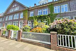 Herausragend modernisiertes                                  Altbremer Stadthaus mit Garage – Die vollständige Adresse der Immobilie erhältst du vom Anbieter., 28211 Gete, Bremen – Vorschaubild 26
