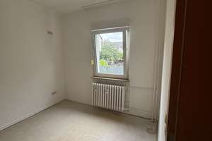 3,5-Zimmer-Wohnung in Duisburg-Alt-Hamborn – Bremenstraße 1, 47166 Alt-Hamborn, Duisburg – Vorschaubild 8