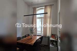 Tauschwohnung: Altbauwohnung in der Innenstadt 2 Zimmer – Die vollständige Adresse der Immobilie erhältst du vom Anbieter., 50674 Neustadt/Süd, Köln – Vorschaubild 13