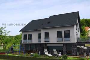 DHH Willich-Neersen, inkl. Grundstück, freie Planung, Fußbodenheizung, schlüsselfertig – Viersen (Kreis) – Vorschaubild 2
