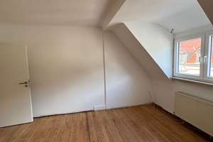 3-Zimmer-Wohnung im 4. OG mit Balkon in Saarbrücken – Werderstraße 52, 66117 Alt-Saarbrücken, Saarbrücken – Vorschaubild 1