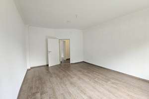 Moderne 3 Zimmer Wohnung mit Balkon und EBK – Die vollständige Adresse der Immobilie erhältst du vom Anbieter., 30163 List, Hannover – Vorschaubild 11