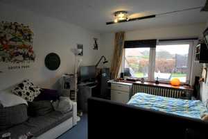 Winkelbungalow in bevorzugter Wohnlage! – Boy-Albers-Str. 2, 25704 Dithmarschen (Kreis) – Vorschaubild 15