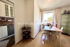 Wohnungstausch: Grindelallee 130 – Grindelallee 130, 20000 Rotherbaum, Hamburg – Vorschaubild 4