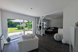 Ein Zuhause zum Wohlfühlen in Dortmund – 44309 Brackel (Ortsteil), Dortmund – Vorschaubild 5