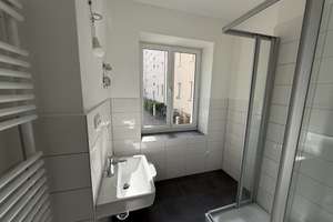 WG-geeignete 6-RWE in Uninähe und Top-Verkehrsanbindung! – Nürnberger Str. 3, 1187 Südvorstadt-West, Dresden – Vorschaubild 5