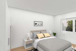 Kienbergstr. 21, 8.OG Nr. 1 – Kienbergstr. 21, 12685 Marzahn, Berlin – Vorschaubild 4