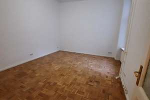 5-Zimmer Wohnung im Erdgeschoss – Seesener Straße 16, 10711 Halensee, Berlin – Vorschaubild 6
